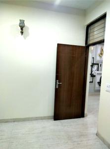 Project Image of 550.0 - 1150.0 Sq.ft 1 BHK Apartment for buy in Shree Ganpati Residency