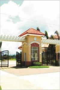 Project Image of 1380.0 - 1511.0 Sq.ft 3 BHK Apartment for buy in Triveni Grand