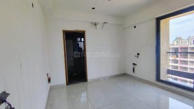 Project Image of 1800 Sq.ft 2 BHK Apartment / Flat for sale in Kudasan for Rs. 8000000