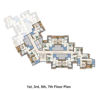 Project Images