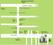 Darode Varad Vastu Images for Location Plan of Darode Jog Varad Vastu 1