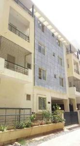 Project Image of 927 Sq.ft 2 BHK Apartment / Flat for sale in Chandapura for Rs. 4000000