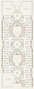 Project Image of 706.44 - 716.02 Sq.ft 2 BHK Apartment for buy in Shreedhar Nand Icon