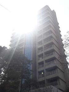 Project Image of 421.0 - 629.0 Sq.ft 1 BHK Apartment for buy in KM K M Enterprises