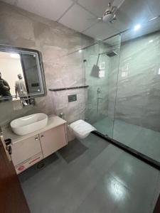Project Image of 0.0 - 2250.0 Sq.ft 4 BHK Builder Floor for buy in Shri Radhey Homes Luxury Builder Floors