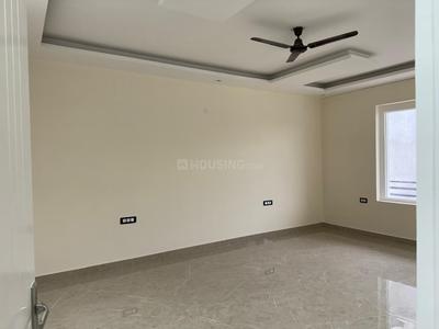 Project Image of 0.0 - 1800.0 Sq.ft 3 BHK Builder Floor for buy in Sita Luxury Builder Floor