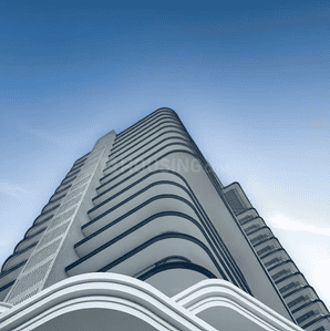 Project Image of 1368.0 - 3087.69 Sq.ft 2 BHK Penthouse for buy in S Raheja Evergreen