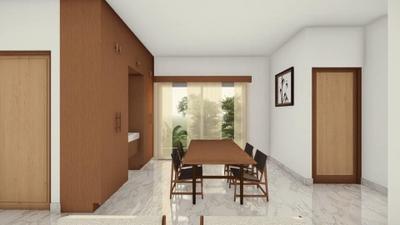 Project Image of 612.47 - 663.38 Sq.ft 2 BHK Apartment for buy in Max Vidhya E Block