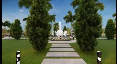 Project Image of 465.0 - 800.0 Sq.ft Residential Plot Plot for buy in Kaushalya Vihar