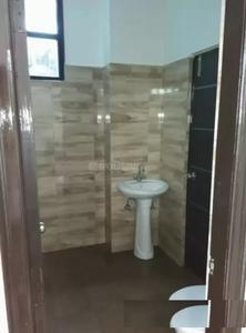 Project Image of 0.0 - 2300.0 Sq.ft 3 BHK Duplex for buy in KS Green Villas