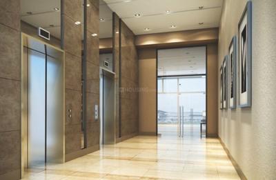 Project Image of 390 Sq.ft 1 BHK Apartment / Flat for sale in Vikhroli East for Rs. 9500000