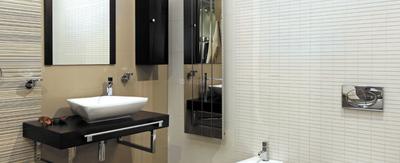 Project Image of 725.0 - 900.0 Sq.ft 2 BHK Apartment for buy in Apala Ghar Sunvilla