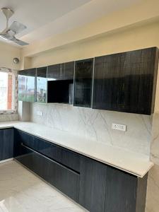 Project Image of 0.0 - 2800.0 Sq.ft 4 BHK Builder Floor for buy in Rich Look Elegant Floor