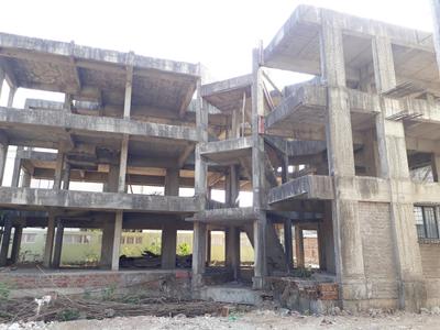 Shubh Vastu Sai Nagar Images for Construction Status of Shubh Vastu Sai Nagar 1