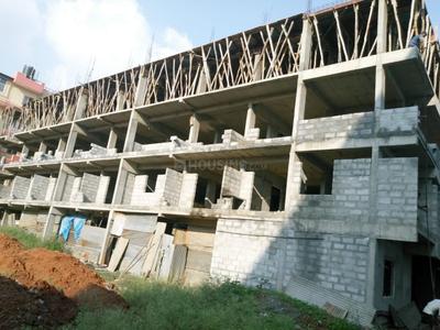 Project Image of 1010.0 - 1358.0 Sq.ft 2 BHK Apartment for buy in Royal Sunrise