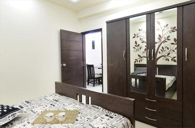 Project Image of 835.0 - 1740.0 Sq.ft 2 BHK Villa for buy in Rosedale Enclave