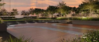 Project Image of 729.26 - 933.56 Sq.ft 2 BHK Apartment for buy in Mahindra Codename64