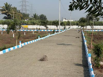 Project Image of 1000.0 - 11000.0 Sq.ft Residential Plot Plot for buy in Bhagyody Earth Homes