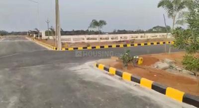 Project Image of 1350.0 - 4500.0 Sq.ft Residential Plot Plot for buy in Akshita Heights