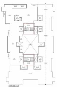 Project Image of 1100.0 - 1500.0 Sq.ft 2 BHK Apartment for buy in Balaji Exotica