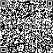 Sadguru The Address QR Code 1