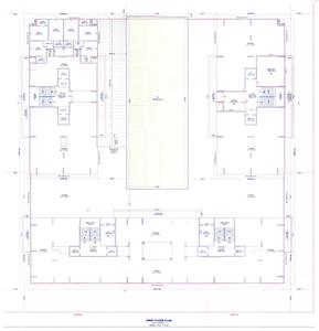 Project Image of 632.27 - 987.05 Sq.ft 2 BHK Apartment for buy in Vitoria Hills