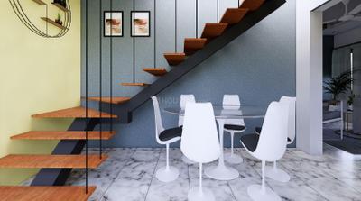 Project Image of 0.0 - 1416.0 Sq.ft 4 BHK Apartment for buy in Ashwamedh Dignity
