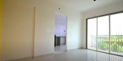 Project Image of 192.0 - 401.6 Sq.ft 1 RK Apartment for buy in Nayan Swagat Village