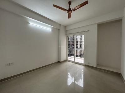 Project Image of 1165.0 - 1425.0 Sq.ft 2.5 BHK Apartment for buy in Newtech La Palacia