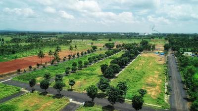 Project Image of 600.0 - 4000.0 Sq.ft Residential Plot Plot for buy in Siri Nagara Phase 2