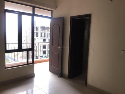 Project Image of 444.33 - 1145.28 Sq.ft 2 BHK Apartment for buy in Shrine Scc Sapphire Ph II Block F