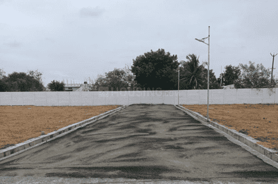 Project Images