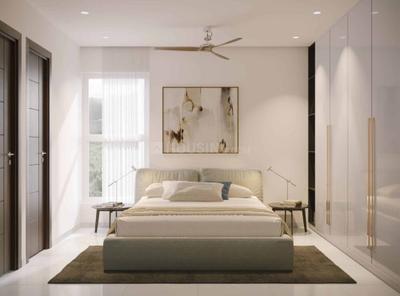 Project Image of 1272.72 - 1428.0 Sq.ft 2 BHK Apartment for buy in Sandheera Bhavani High Nest