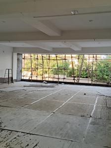 Project Image of 812.35 - 963.59 Sq.ft 2 BHK Apartment for buy in Vivanta Serenity