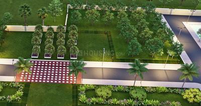 Project Image of 600.0 - 1200.0 Sq.ft Residential Plot Plot for buy in Prem City
