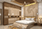 Shree Garuda Grand Bedroom 1