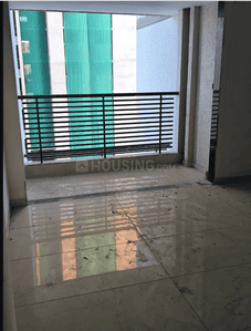 Project Image of 0.0 - 848.3 Sq.ft 3 BHK Apartment for buy in The Grand Gokuldham
