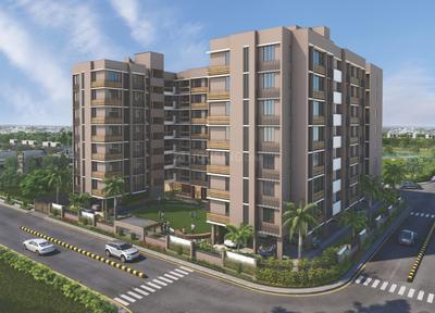 Dev Solitaire Images for Elevation of Soham Dev Solitaire 2