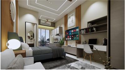 Project Images