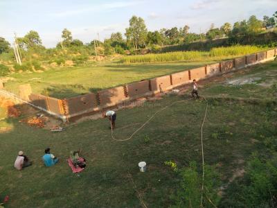 Project Images