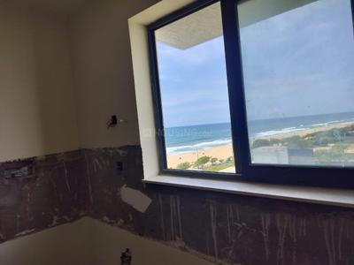 Project Image of 1761.0 - 2460.0 Sq.ft 3 BHK Apartment for buy in Amaira 