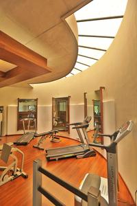 Project Image of 2450.0 - 2900.0 Sq.ft 3 BHK Apartment for buy in Shyam Sangini
