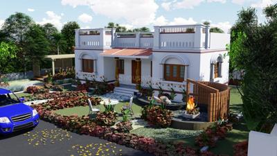 Project Image of 1000.0 - 10018.0 Sq.ft Residential Plot Plot for buy in ABI Royal Crown Vesta