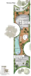 Project Image of 1656.0 - 2275.0 Sq.ft 3 BHK Apartment for buy in 38 & BANYAN