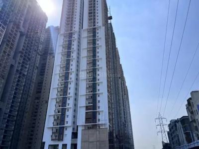 Project Image of 1110 Sq.ft 2 BHK Apartment / Flat for sale in Miyapur for Rs. 12000000