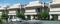 IVRCL Aavisa Samten Images for Elevation of IVRCL Aavisa Samten 2