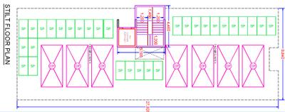 Project Image of 358.33 - 505.47 Sq.ft 1 BHK Apartment for buy in Sandeep Shivrudra Mokashi Somnath Heights