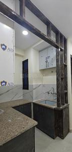 Project Image of 0.0 - 485.0 Sq.ft 1 BHK Builder Floor for buy in Networth Kanha Residency