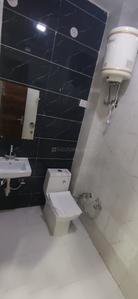 Project Image of 610.0 - 1050.0 Sq.ft 2 BHK Apartment for buy in Chanchal Greens