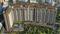 71 Midtown Elevation 1